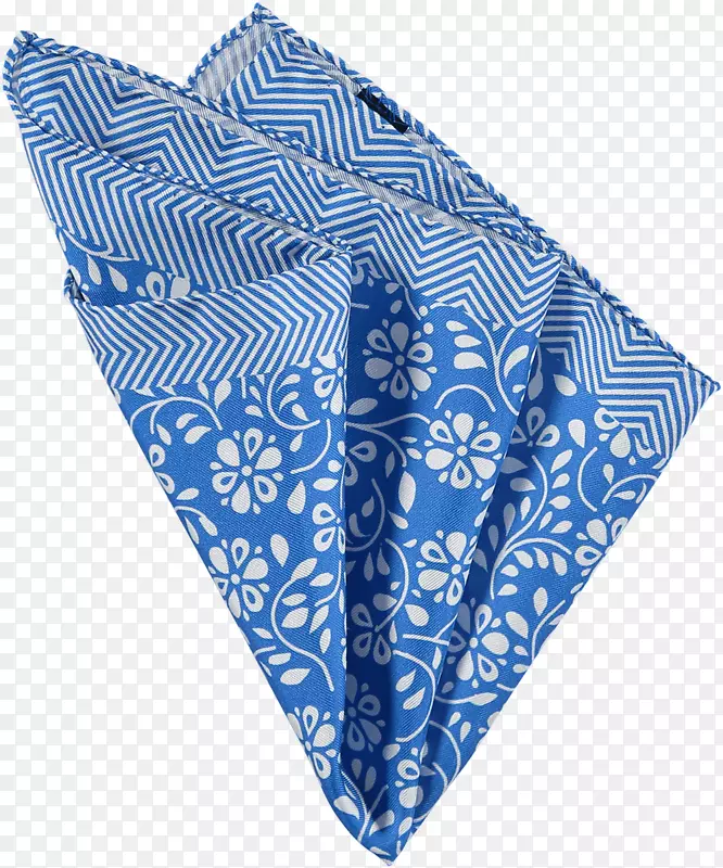 GB/T1595-1993纺织丝织花纹丝绸布