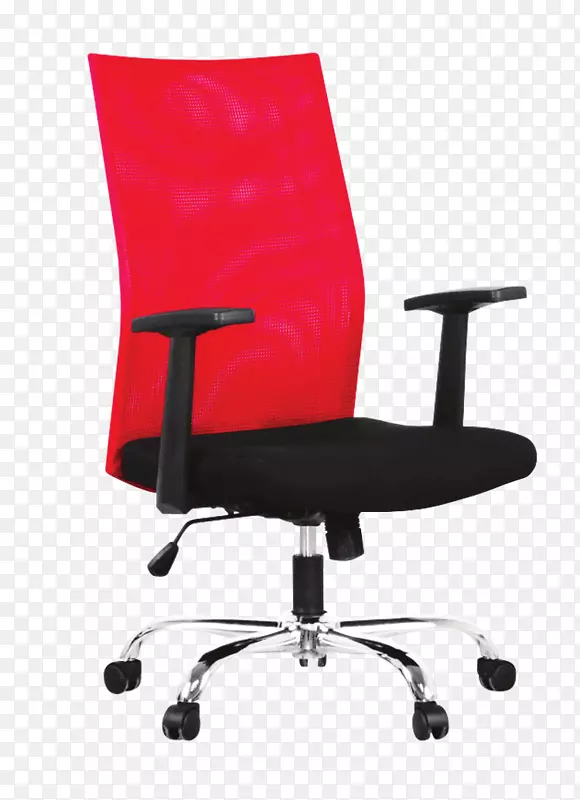 办公椅、桌椅、家具、塑料椅