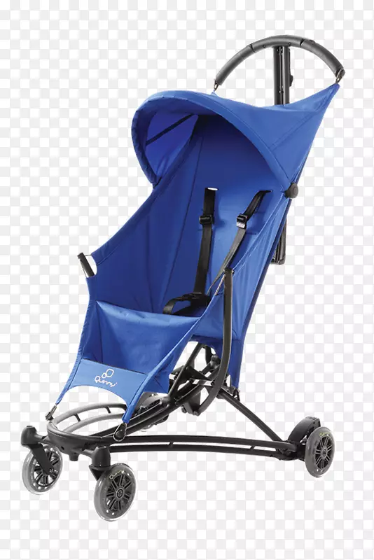 婴儿和蹒跚学步的汽车座位Amazon.com婴儿运输-汽车