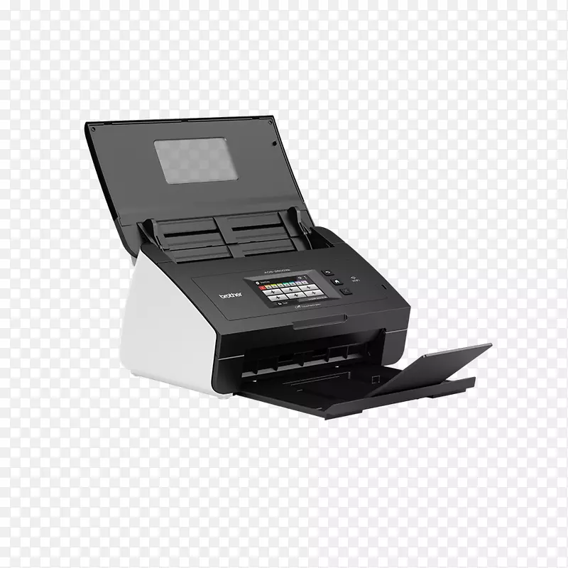 喷墨打印hewlett-Packard图像扫描器每英寸自动文件馈线点-hewlett-Packard