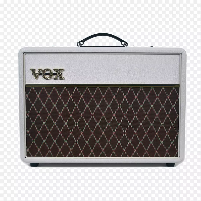 吉他放大器声放大有限公司Vox AC 30 el84-vox扩增