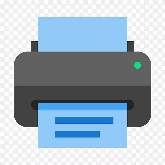 打印机打印纸.打印机