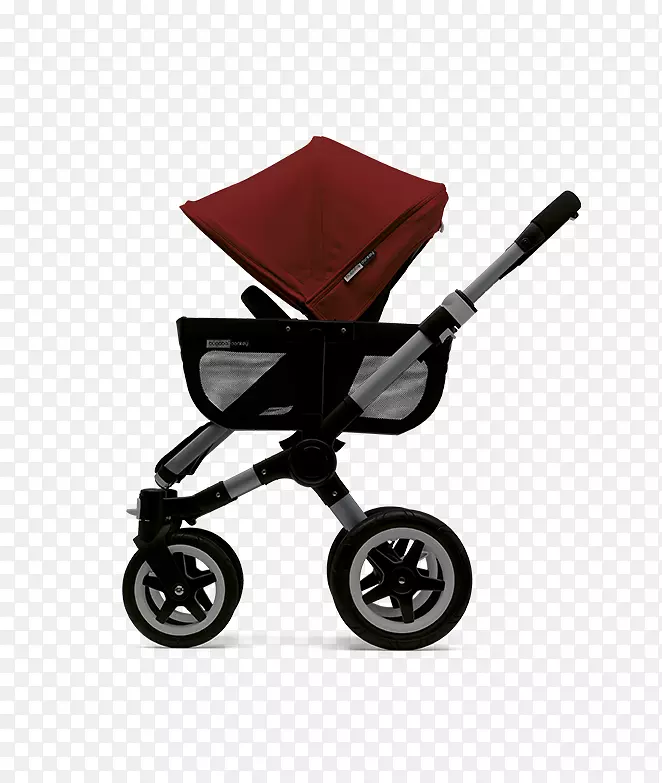 婴儿车国际婴儿业-婴儿车