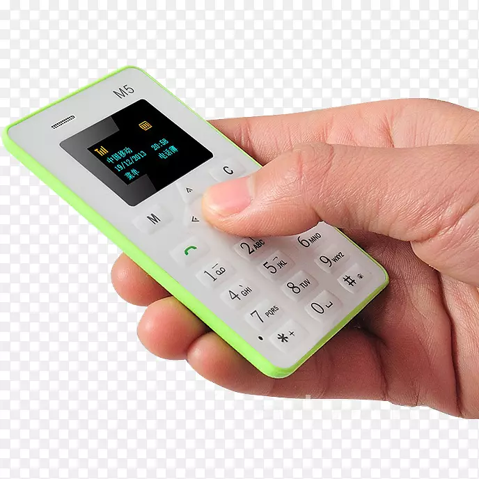 索尼Xperia M5电话卡，GSM手机功能，用户身份模块-沙龙卡。酒馆