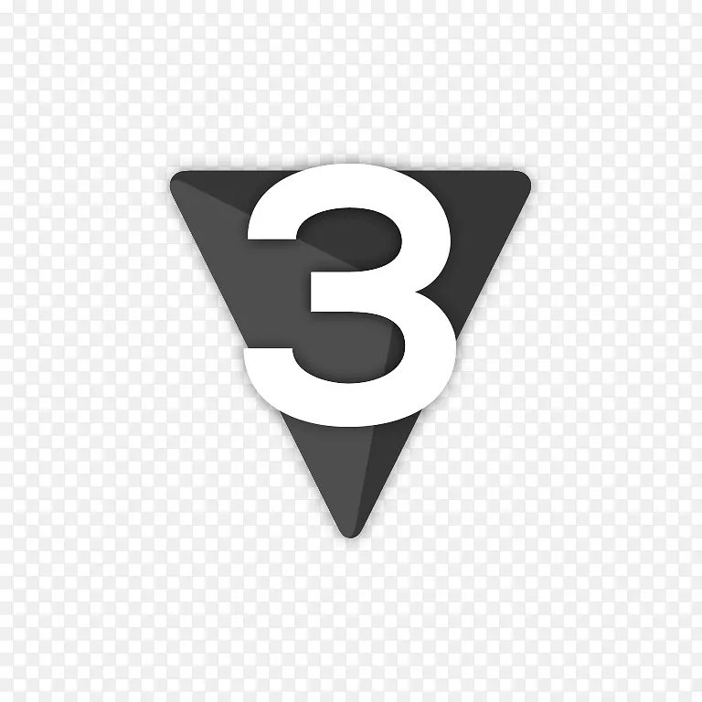 商标字体设计