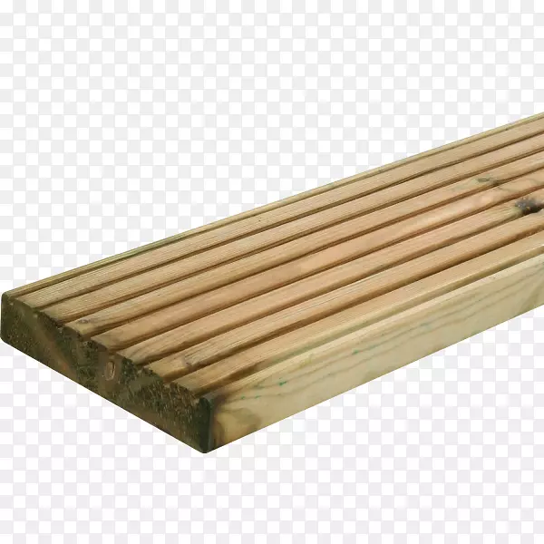木材家具甲板木材