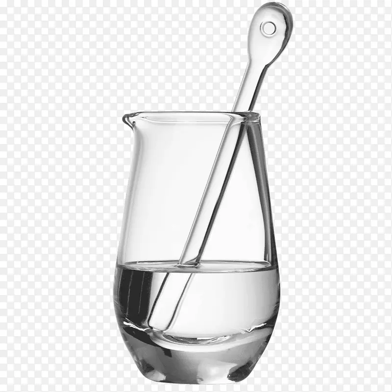 高球玻璃水壶玻璃杯玻璃