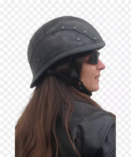 马盔滑雪雪板头盔自行车头盔安全帽自行车头盔
