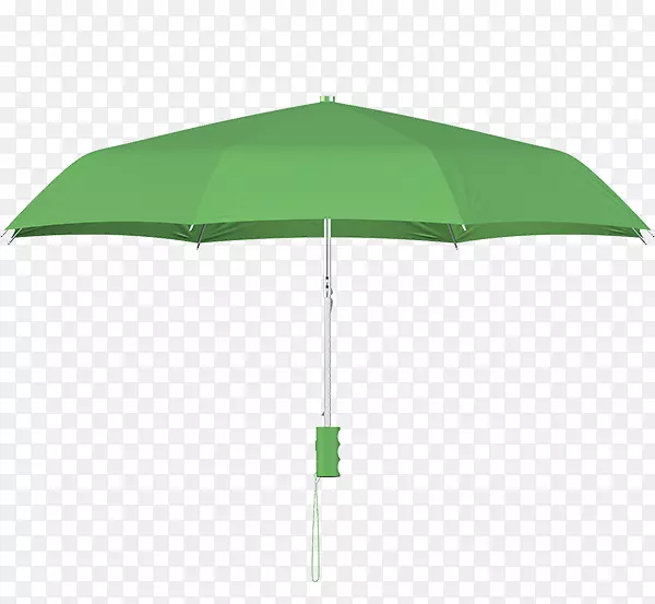 雨伞绿荫服装配件石灰伞