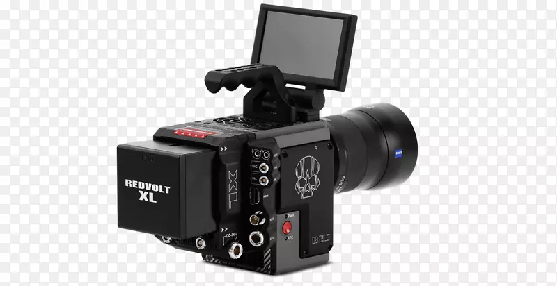 无反射镜可互换镜头照相机电影照相机镜头摄像机摄影镜头照相机镜头