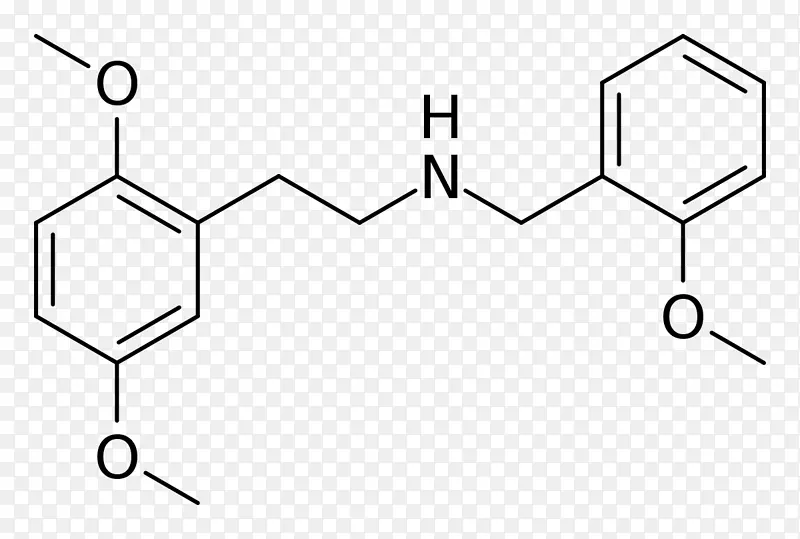 化学合成化学物质化学研究化学化合物合法性