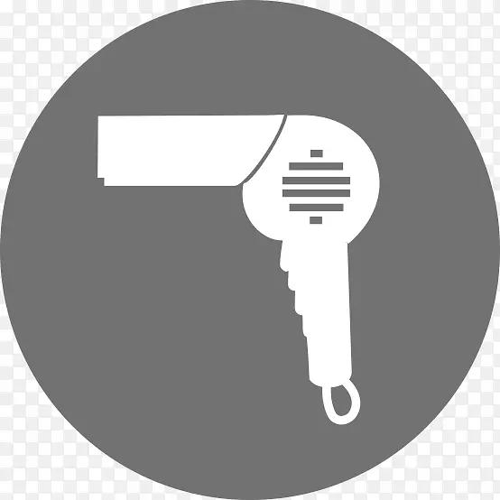 吹风机图标PNG图片素材下载_图片编号5325037-PNG素材网