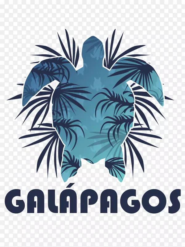 加拉帕戈斯群岛、圣克鲁斯岛、巴开利佐港、莫雷诺岛、巴特拉岛、伊莎贝拉岛