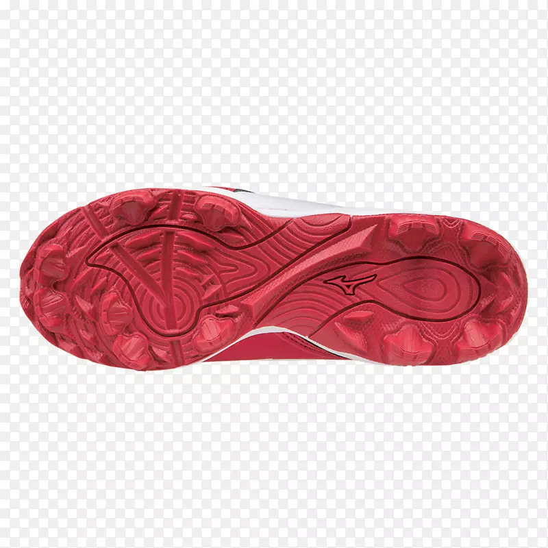 Cclat adidas运动鞋，鞋Mizuno公司-阿迪达斯