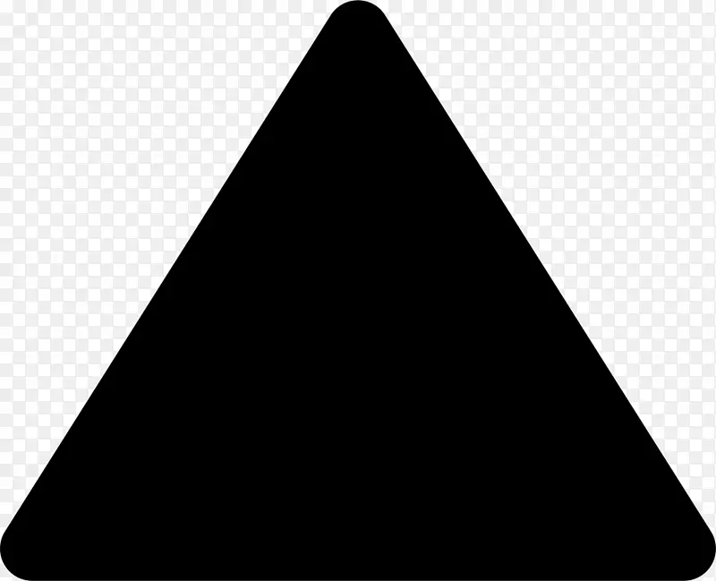 Sierpinski三角形等边三角形等腰三角形