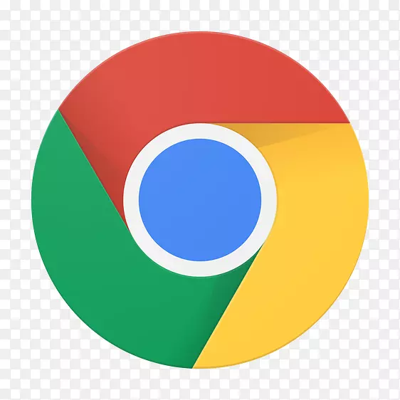 google Chrome for android web浏览器-google