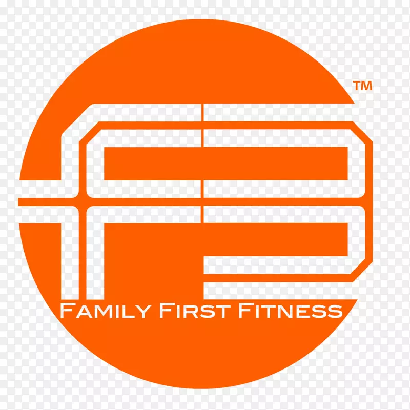 家庭第一健身公司身体健康锻炼健身专业-健康