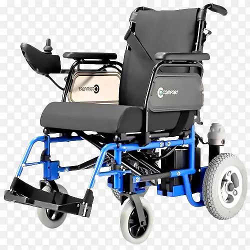 电动轮椅价格销售-轮椅