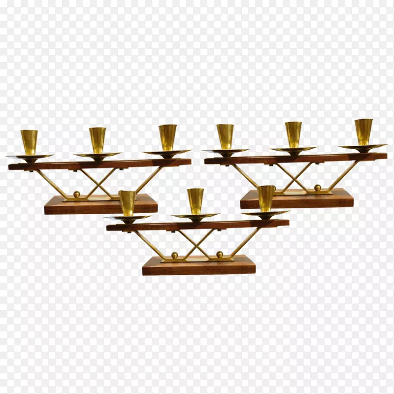 灯具01504-灯