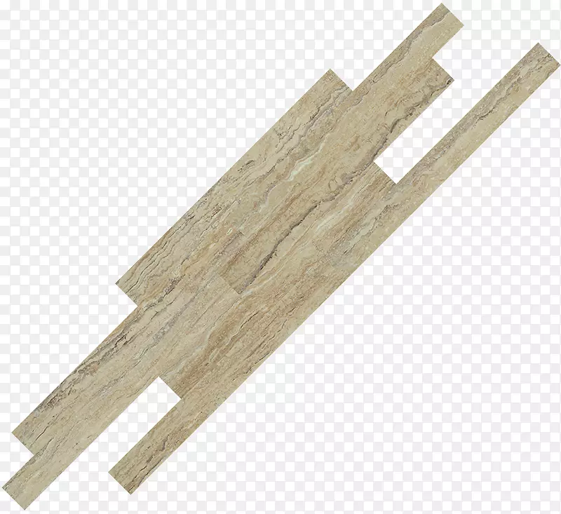 乙烯基合成瓦木地板层压板地毯