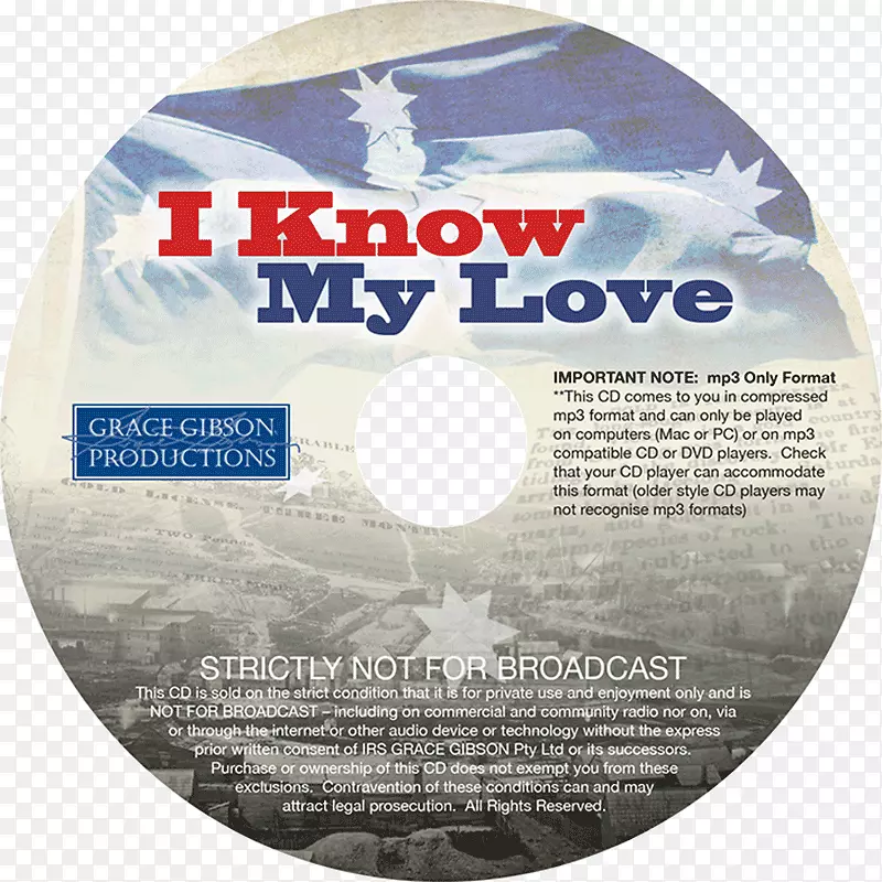 我知道我的爱，dvd，stxe6fingr，ur，Catherine Gaskin-dvd