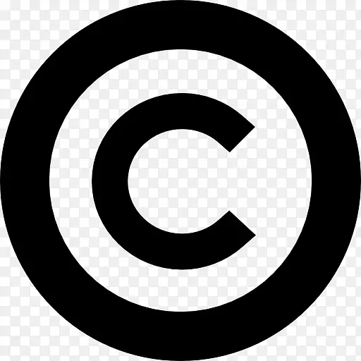 创作共用许可版权维基媒体共用-版权