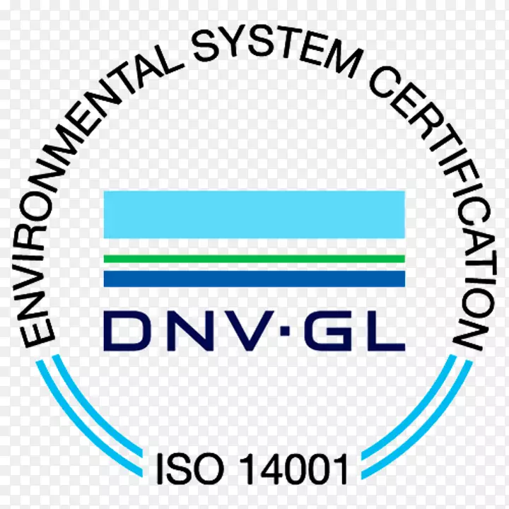 组织iso 9000 akademick认证dnv gl-iso 14001