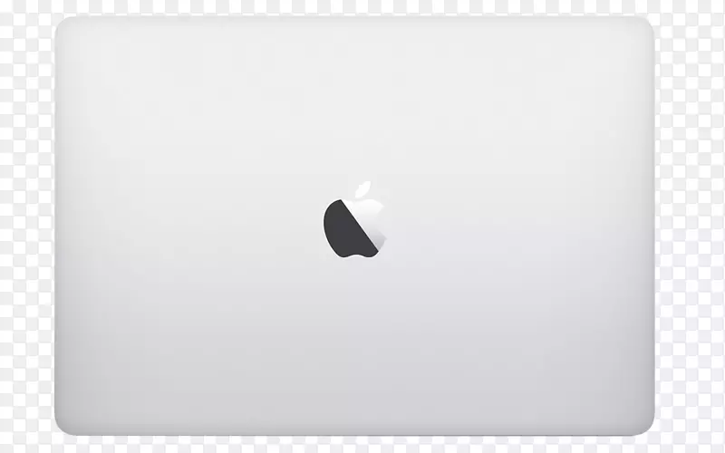 笔记本电脑苹果MacBook pro(13英寸，2017年，两个雷电3端口)英特尔MacBook Air-膝上型电脑
