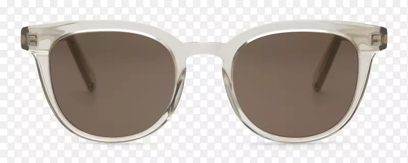 太阳镜普通眼镜护目镜太阳镜
