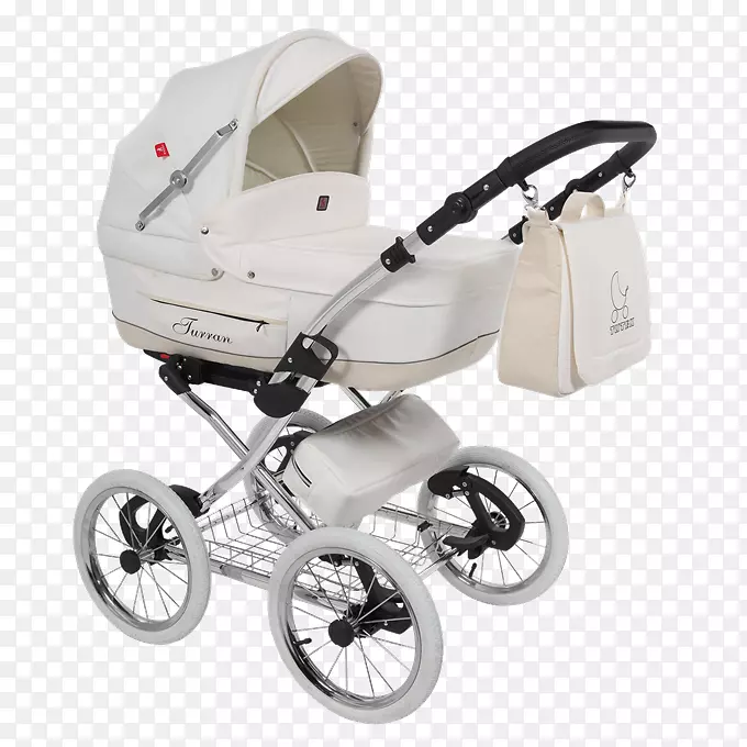 婴儿运输婴儿和蹒跚学步的汽车座椅儿童父母-儿童