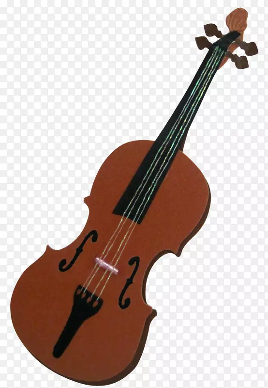 低音小提琴Kakogawa中提琴低音小提琴