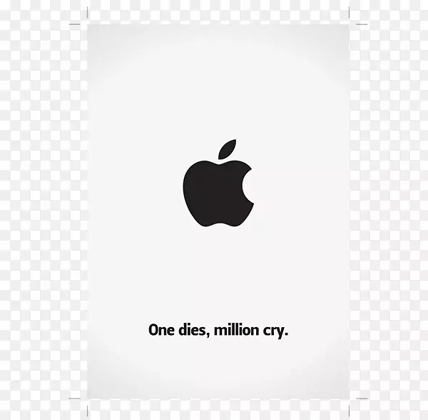 Mac迷你标志品牌设计