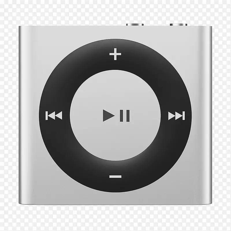 苹果ipod洗牌(第4代)iPodtouch ipod Nano-Apple
