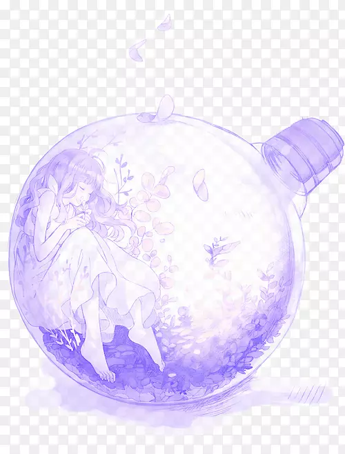 水球-水