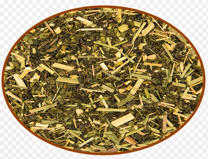 尼尔吉里茶hōJicha茶树-花茶