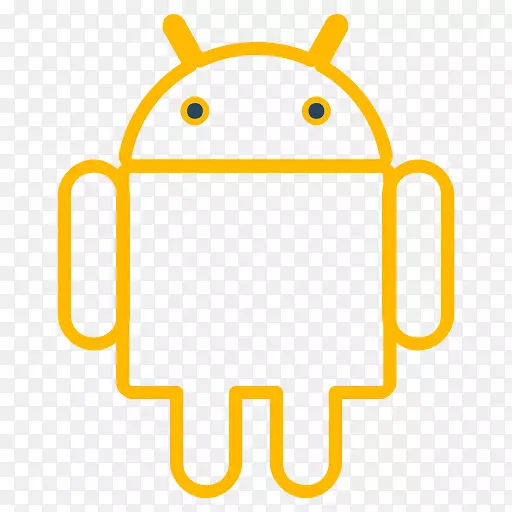 安卓电脑图标可供选择的操作系统GLX-android