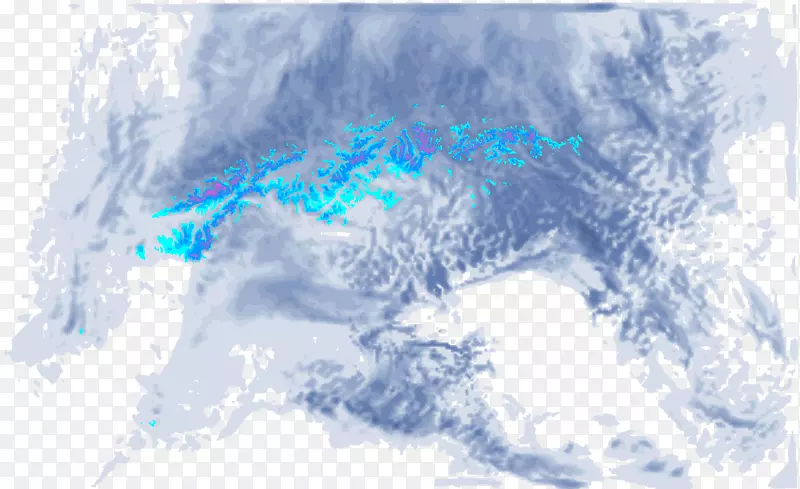 地球极冰盖世界冰川地貌/m/02j71-地球