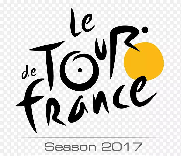 2017年法国之旅平面设计0剪贴画