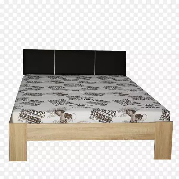 床框床垫、富顿家具.床垫