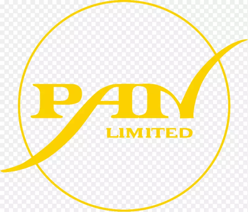 PA-stp ODO家具工具标志标牌-PAN徽标