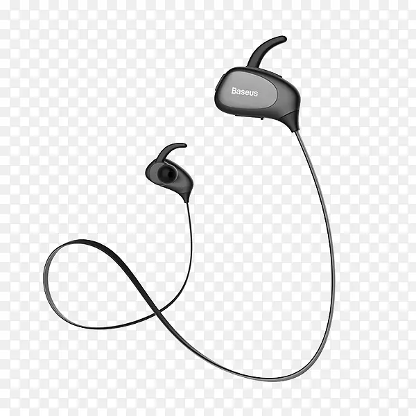 耳机蓝牙华为p10 iphone耳机