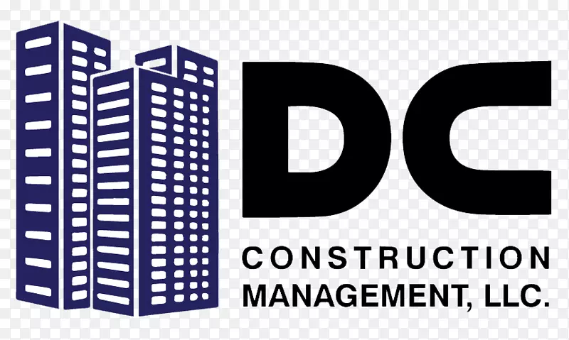 米沙瓦卡建筑工程标志施工管理-DC标志