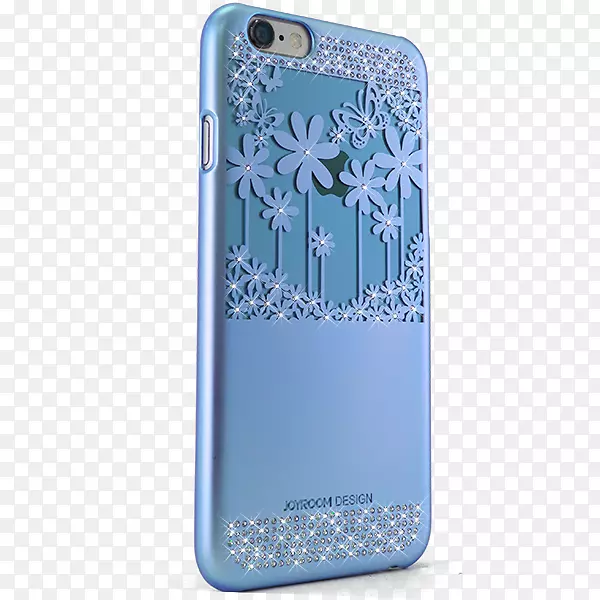 iphone 6s swarovski ag互联网设备-克里姆林宫