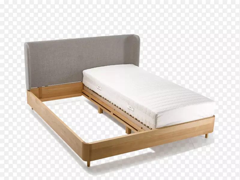 床架沙发床床垫沙发舒适床垫