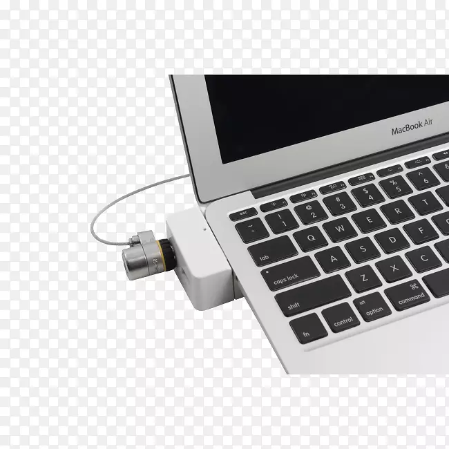 电脑键盘MacBook AIR MacBook Pro-MacBook