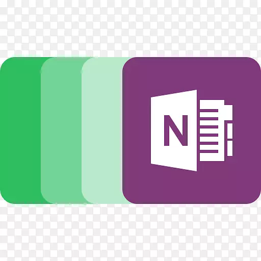 Microsoft OneNote Microsoft Office 365 Microsoft excel-Microsoft