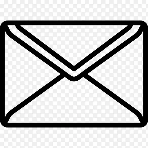 部内儿童电子邮件国际计算机图标电子邮件列表电子邮件解决方案-电子邮件
