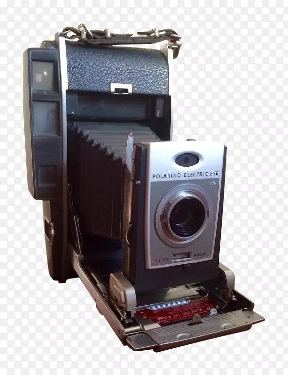 数码相机摄影胶片照相机镜头