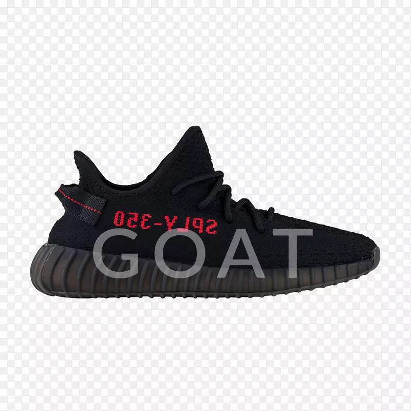 运动鞋、运动服、阿迪达斯、易兹交叉训练-Yeezy 1000