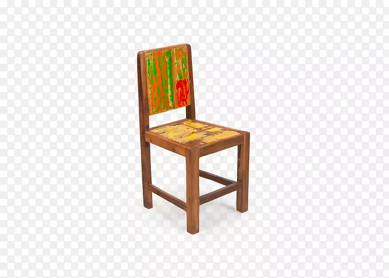 阿迪朗达克椅、桌椅、花园家具-椅子